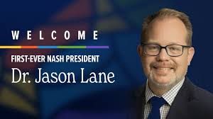 highereducation #leadership #innovation #studentsuccess