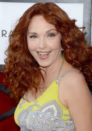 Amy Yasbeck (Creator)