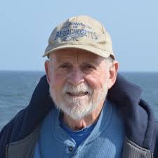 The Environmental Affairs Bond Bill