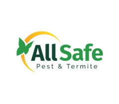 1225 municipal avenue, plano, texas. All Safe Pest Termite Reviews In Dallas Best Pick Reports