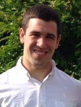 Previous Lab Members