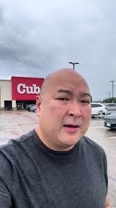 Cub Arden hills makes the best spicy fried chicken #friedchicken  #foodreview @mycubfoods