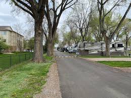 Riverview rv park & campground is only a short drive from the picturesque rocky mountain national park and the cache la poudre river canyon. Fort Collins Camping Your Gateway To Northern Colorado