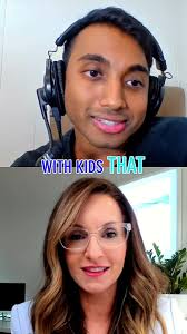 CEO Secrets: 13 Year Olds Know It ALL! #pathwayswithamberstitt