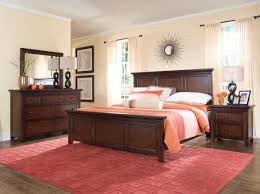 Discontinued Broyhill Bedroom Furniture Collections Dekorasi Rumah Rumah Dekorasi