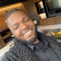 50+ "Samuel Reuben" profiles