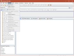 An editor of xml codes. Xml Editor Free Download Sourceforge Zip Seven