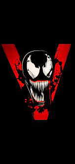 We have 63+ amazing background pictures carefully picked by our community. Venom 2 Iphone Hd Wallpapers Wallpaper Cave