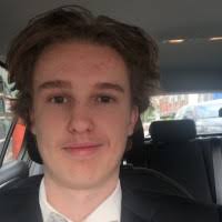 200+ "Roderick" profiles