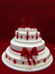 Sbriciolata alla nutella, sbriciolata ai frutti di bosco, chantilly e fragoline di bosco, millefoglie chantilly e fragoline di bosco, pistacchio, torta di frutta solo fragole. Torte 18 Anni Di Cake Design Per Ragazzo E Ragazza