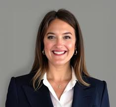 Stewart Mann, Events Team