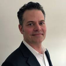 Brad Dean (@brad_dean_)