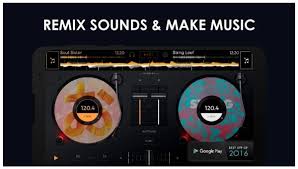 Offre tantissime funzionalità aggiuntive e. Top 5 Migliori App Di Audio Editing Per Modificare Audio Su Android E Ios