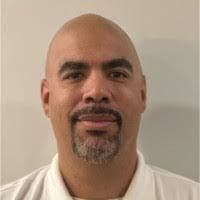 Dwayne Crider's Instagram, Twitter & Facebook