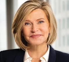 Railway Age April 2024 by Railway Age