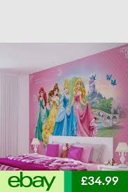 Mary Cashell Redmond (cashellredmond)