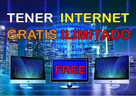 Tutoriales que necesitas para navegar de forma gratuita. Internet Gratis En Mi Celular Ilimitado Free Guia For Android Apk Download
