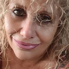 Somos los reyes amigo