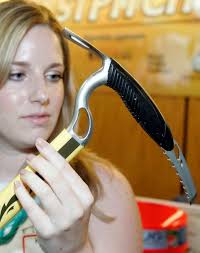 Stateline FastPitch Competition