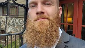 Fundraiser for Zac Stallings by Robert Lansdell : Zac Stallings Medical  Recovery Fund