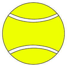 Sports And Ball Patterns Stencils And Clip Art Billiards Ball Patterns Sports Balls Printable Sports Stencil Maker