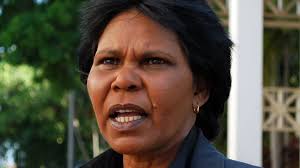 Bush MPs dominate new Labor caucus