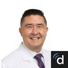 Internists near me in Fort Mill, SC