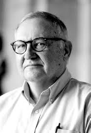 PMC names 2025 Caring Kind Award recipient