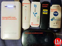 Make your mtn zte mf286 to universal. Manual Internet Profile Settings Apn Setting Phones Routers Modems