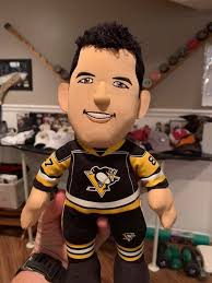 Oh my gosh!🤎🐻🏒 Incredible!🤎🐻🏒