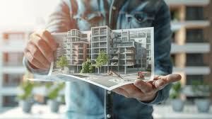 How are we able to design glad and wholesome constructions are compatible for long term generations?