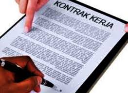 We did not find results for: Tips Hr Panduan Tentang Masa Percobaan Karyawan Baru Dan Beberapa Hak Haknya Management Consulting Training Implementor Software Accounting Distribusi Omni Channel Pay Roll Hrd