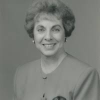 Joan Sorensen Obituary