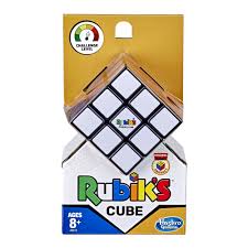 This is a great puzzle box to use for money gift given or toâ hold money, and small jewelryâ for safe keeping.this great secret puzzle box is a very popular present that teases the recipient to unlock the surprise within.â can you solve this secret puzzle? Rubik S Cube 3 X 3 Puzzle Game For Kids Walmart Com Walmart Com