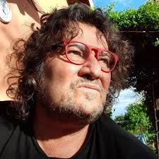 Photo posted by Danica Sekondo (@danicasekondo9205dsekond2)