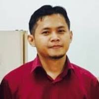 PDF) Penatalaksanaan Okupasi Terapi pada Autism Spectrum Disorder (ASD)  Usia 5 Tahun dalam Aktivitas Memakai Kaos Menggunakan Kerangka Acuan  Behavior Therapy di TK Lazuardi Global Compassionate School Limo Depok