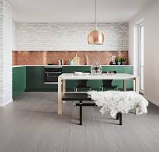 Applewood is a wonderfully varied floor with layers of soft color tones that blend with many furniture finishes. Wineo 500 Laminate Flooring Wineo