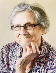 Aurora Lucero's Instagram, Twitter & Facebook