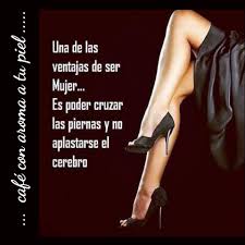 Remade as café con aroma de mujer (2021) see more ». Cafe Con Aroma A Tu Piel Facebook