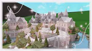 Check spelling or type a new query. Coming Soon Bloxburg