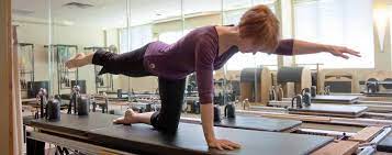 We did not find results for: Pilates Process Toronto Pilates Vancouver Pilates Teacher Training