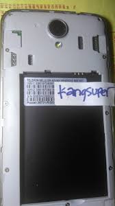 Selesai demikian cara flash advan s5e nxt via research download tool tested work 100% firmware free tanpa password, selamat mencoba semoga bermanfaat. Deadboot Kangsuper