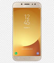 Get samsung galaxy j7 (2018) (j737a) support for the topic: Samsung Galaxy J7 Prime 2016 Samsung Galaxy J5 Dual Sim 4g Samsung J7 Prime Artilugio Naranja Png Pngegg