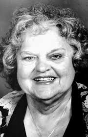 Marie (Kyle) Kuffel Obituary April 8, 2019