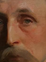 Tom Richards (@tominflorence) • Instagram photos and videos