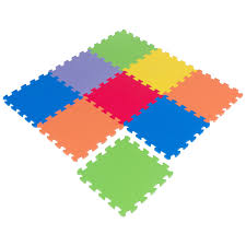 Check spelling or type a new query. Big Foam Puzzle Pieces Off 59 Www Usushimd Com