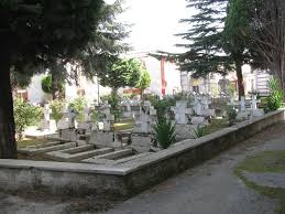 Santa maria capua vetere (neapolitan: Santa Maria Capua Vetere Wikipedia