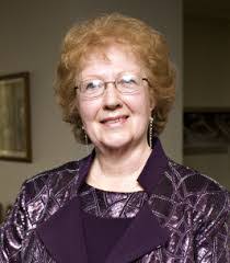 Doreen Ferguson's Instagram, Twitter & Facebook