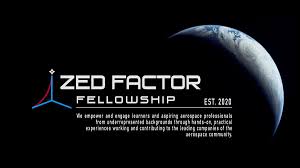 Publications by authors named ana diaz. Ana Diaz Artiles Adartiles Twitter