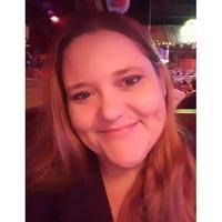 Dusty Milne-Jones Obituary (1980